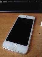 Apple iPhone 5 32Gb. Б/у