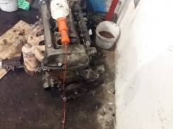 Двигатель в сборе. Toyota: Corolla, Corolla Rumion, Yaris, WiLL Cypha, Spade, Yaris / Echo, Succeed, Echo Verso, Vitz, XA, Ractis, Soluna Vios, Auris...