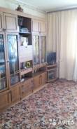 4-комнатная, проспект Комсомольский 81. Амурский, агентство, 81 кв. м.