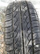 Hankook Optimo K406. Летние, без износа, 1 шт