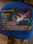 GeForce GTS 250