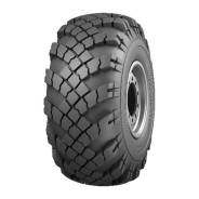 Алтайшина Forward Traction ИДП-284. Всесезонные, 2017 год, без износа