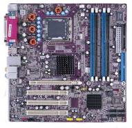 LGA775