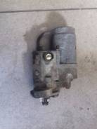 Стартер. Hyundai Santa Fe, DM, CM Kia Sportage, KM, CM, DM Двигатели: D4EBV, D4HB, D4EA