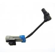 Датчик abs. Chevrolet Captiva Двигатели: LD9, LE5, LHD, LLW, LMN, LNQ, LU1