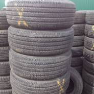 Michelin. Летние, износ: 5%, 4 шт
