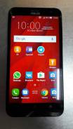 Asus ZenFone 2. Б/у