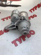 Стартер. Nissan: Prairie, Liberty, Caravan, Teana, Wingroad, X-Trail, Bluebird Sylphy, Serena, Wingroad / AD Wagon, NV350 Caravan, Avenir, Primera, Pr...