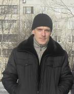 Стропальщик. Среднее образование
