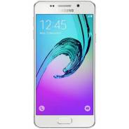 Samsung Galaxy A3 SM-A310F. Новый