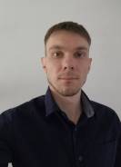 Менеджер по продажам. Высшее образование, опыт работы 7 лет