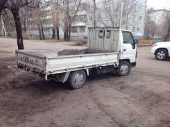 Toyota Hiace. Продается грузовик, 3 000 куб. см., 1 500 кг.