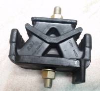 Подушка двигателя. Toyota: Corolla, Lite Ace Noah, Celica, Town Ace Noah, Lite Ace, Estima Emina, Corona, Caldina, Carina E, Estima Lucida, Avensis, T...