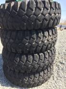 Maxxis M8090 Creepy Crawler. Грязь MT, 2014 год, без износа, 4 шт. Под заказ