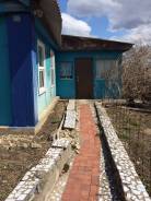 Продам дачу в Васильевке в Партизанском районе. От частного лица (собственник)