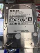 Жесткие диски 2,5 дюйма. 750 Гб, интерфейс SATA
