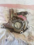 Насос масляный. Nissan: Fuga, Teana, Terrano, Elgrand, Ambulance, 350Z, Stagea, Cima, Fairlady Z, Murano, Gloria, Presage, Cedric, Skyline Двигатели...