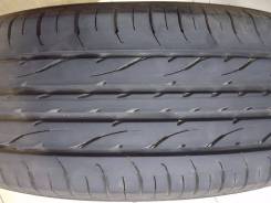 Dunlop Enasave EC203. Летние, износ: 5%, 2 шт