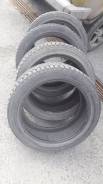 Bridgestone Ice Cruiser 7000. Зимние, шипованные, 2012 год, 50 %, 4 шт
