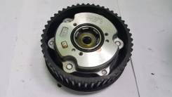 Шестерня распредвала. Subaru Legacy, BPH, BR9, BP5, BL5, BP9, BM9, BL9 Subaru Forester, SG5, SH5, SG9, SH9 Subaru Impreza, GGC, GGA, GRF, GRB, GH8, GV...