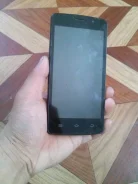 DEXP Ixion ML 4.7. �/�