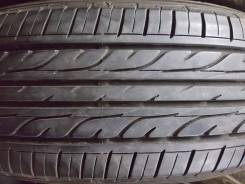 Dunlop Enasave EC202. Летние, износ: 5%, 4 шт