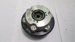 Шестерня распредвала. Subaru Legacy, BHC, BPH, BR9, BP5, BL5, BP9, BM9, BL9, BH5, BE5, BH9 Subaru Forester, SG5, SH5, SF9, SG9, SH9 Subaru Impreza, GG...