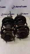 Амортизатор. Mazda Eunos 500, CAPP, CAEPE, CA8P, CA8PE, CAEP