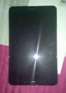 Samsung Galaxy Tab A