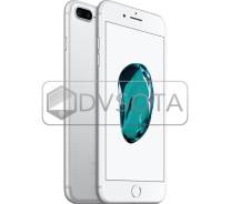 Apple iPhone 7 Plus 256Gb. Новый