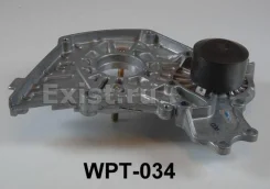 ����� ������� 16100-49656, 1610059235, 1610055010, 1610049655, GWT113A ����