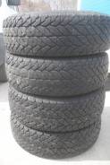 Pirelli Scorpion A/T. Грязь AT, 2009 год, износ: 10%, 4 шт