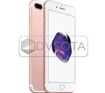Apple iPhone 7 Plus 32Gb. Новый