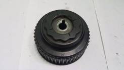 Шестерня распредвала. Subaru Legacy, BHC, BPH, BP5, BL5, BP9, BES, BH5, BL9, BE5, BH9, BE9 Subaru Forester, SF5, SG5, SH5, SF9, SG9, SH9 Subaru Imprez...