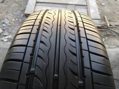 Kumho Solus KH17. Летние, 2012 год, износ: 10%, 2 шт