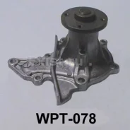 ����� ������� Aisin wpt-078 ����