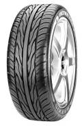 Maxxis MA-Z4S Victra. Летние, 2017 год, без износа, 4 шт