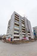 Помещение свободного назначения, 62.8 м., Магистральное шоосе, д.19. Шоссе Магистральное 19, р-н Привокзальный, 62 кв. м.