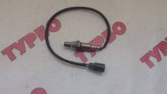 Датчик кислородный. Toyota Prius, NHW20 Двигатель 1NZFXE