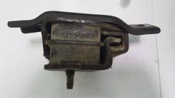 Подушка двигателя. Subaru Legacy, BES Subaru Forester, SG5, SF9 Subaru Impreza, GGB, GVB, GGA, GRF, GRB, GVF, GDB, GDA Двигатели: EJ208, EJ203, EJ202...