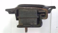 Подушка двигателя. Subaru Legacy, BES Subaru Forester, SG5, SF9 Subaru Impreza, GGB, GVB, GGA, GRF, GRB, GVF, GDB, GDA Двигатели: EJ208, EJ203, EJ202...
