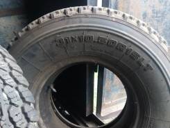 ЯШЗ Я-471. Всесезонные, износ: 20%, 2 шт