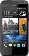 HTC Desire 210 Dual Sim. Б/у