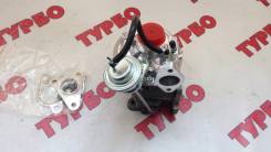 Турбина. Daihatsu Move Daihatsu Terios Kid Daihatsu Terios, J100G