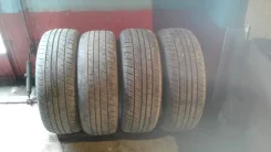 Aeolus SteeringAce AU01. ������, �/�, ����� 20�%