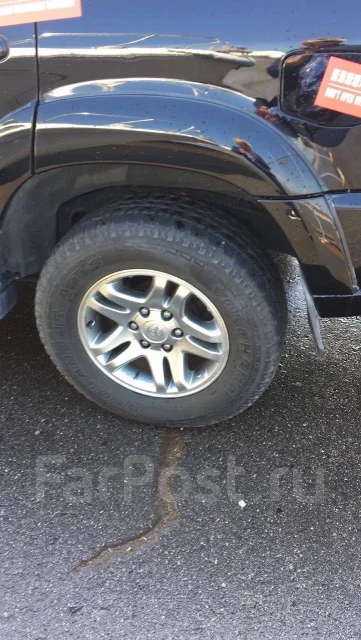Toyota Sequoia. UCK45, 2UZ IFORCE ����