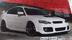 Racing Hart. 7.5x18", 5x100.00, ET47, ЦО 73,0 мм.