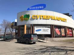 Ремонт телефонов Samsung. Замена экрана на любые модели. Магазин iMarket