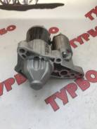 Стартер. Nissan: Cube, Juke, AD Expert, NV150 AD, AD / AD Expert, Note, Wingroad, Maxima, Bluebird Sylphy, Sunny, Vanette, March, AD, Cube Cubic, Tiid...