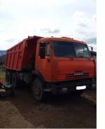 Камаз 65115. Продам камаз 65115. 2003г. 15 000 кг, 10 850 куб. см., 15 000 кг.